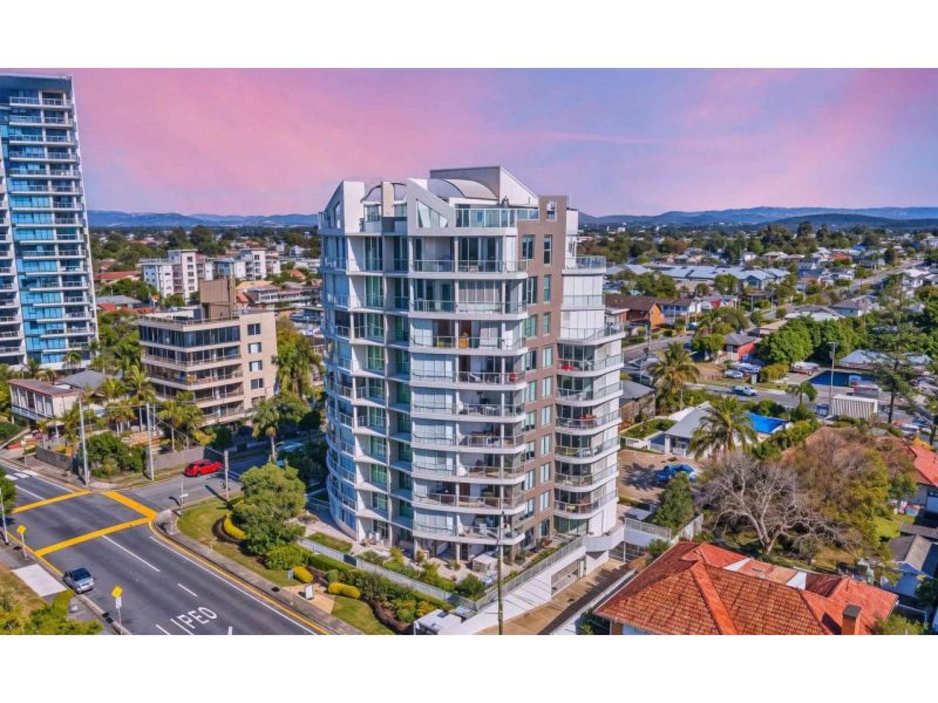 Management Rights for sale Labrador