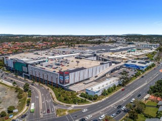 Management Rights For Sale - 1 large