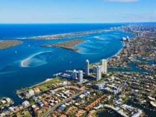 Management Rights For Sale - 1 large