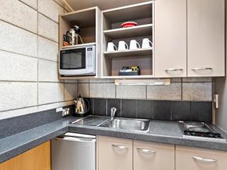 Motels For Sale - 1 large