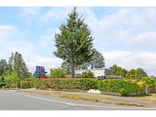 Blue Mountains Freehold Motel - scale, location and future potential | Resort Brokers ID : FH008971