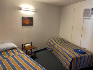 Motels For Sale - 1 large
