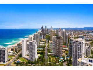 Management Rights For Sale - 1 large