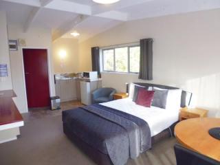 Motels For Sale - 1 large