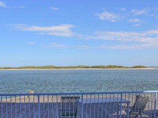 Management Rights For Sale - 1 large