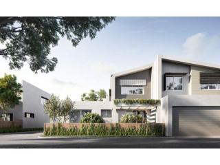 Management Rights For Sale - 1 large
