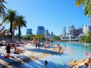 Management Rights For Sale - 1 large