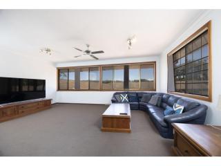 Motels For Sale - 1 large