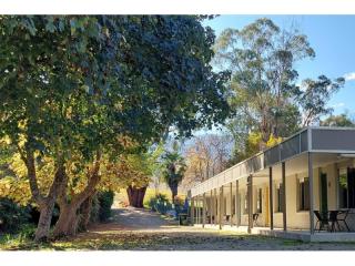 Hotels For Sale - 1 large
