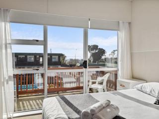 Management Rights For Sale - 1 large
