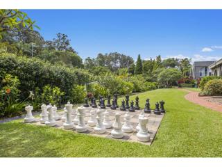 Hotels For Sale - 1 large