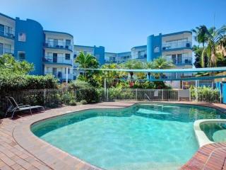 Management Rights For Sale - 1 large