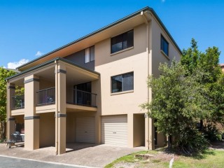 Management Rights For Sale - 1 large