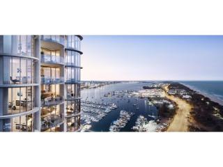Management Rights For Sale - 1 large