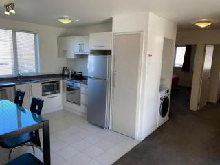 Motels For Sale - 1 large