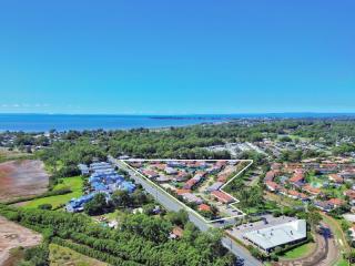 Management Rights For Sale - 1 large