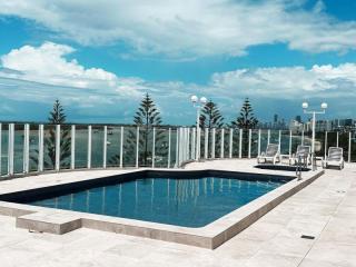 Management Rights For Sale - 1 large