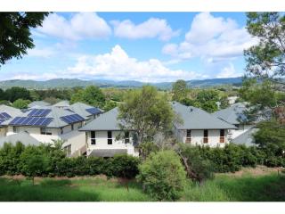 Management Rights For Sale - 1 large