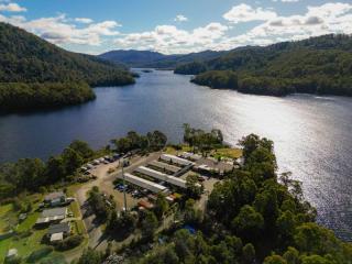 Motels For Sale - 1 large