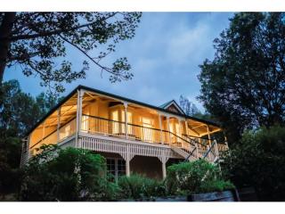 Expressions of Interest Sought - Taking Offers