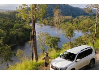 Motels For Sale - 1 large