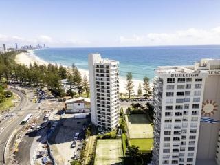 Management Rights For Sale - 1 large