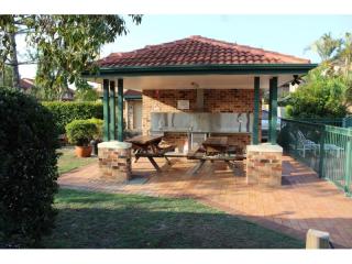 Management Rights For Sale - 1 large