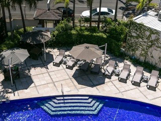 Management Rights For Sale - 1 large