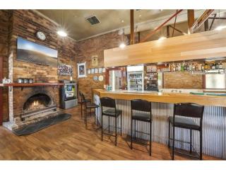 Hotels For Sale - 1 large
