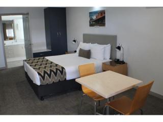 Motels For Sale - 1 large