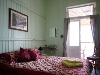 Hotels For Sale - 1 large