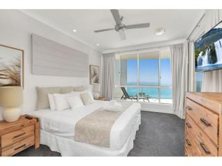 Management Rights For Sale - 1 large