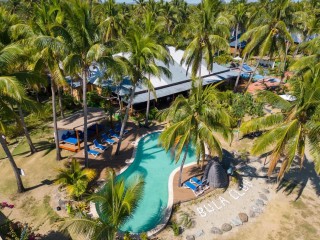 Management Rights For Sale - 1 large