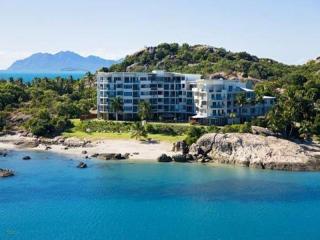 Management Rights For Sale - 1 large