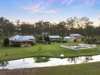 Motels For Sale - 1 large