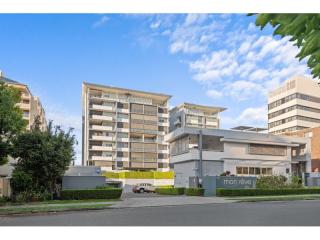 Management Rights For Sale - 1 large