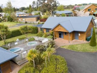 Management Rights For Sale - 1 large