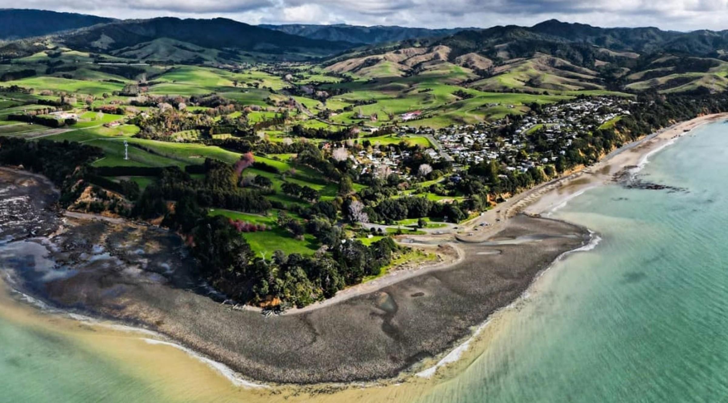 Backpacker/Hostel for sale Papakura