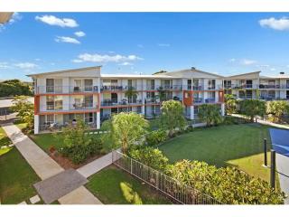 Permanent MR - Priced to sell with an exceptional multiplier. 24 Years Remaining | Resort Brokers ID : MR008913