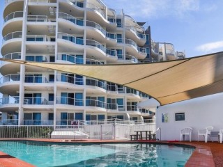 Management Rights For Sale - 1 large