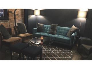 Management Rights For Sale - 1 large