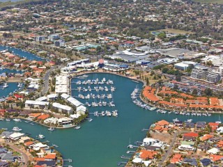 Management Rights For Sale - 1 large