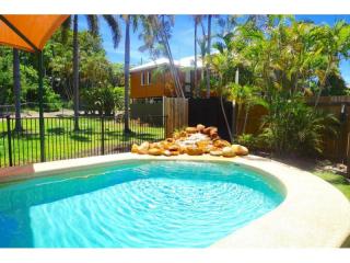 Motels For Sale - 1 large