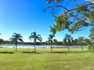 Management Rights For Sale - 1 large
