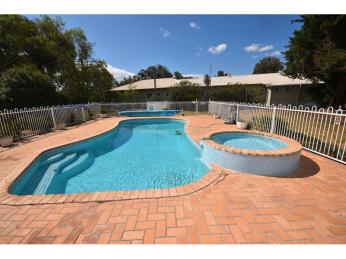 Motels For Sale - 1 large