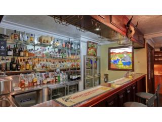 Motels For Sale - 1 large