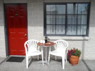 Motels For Sale - 1 large