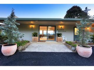 Motels For Sale - 1 large