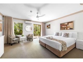Motels For Sale - 1 large
