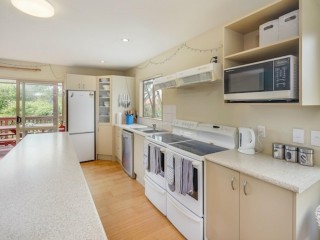 Motels For Sale - 1 large